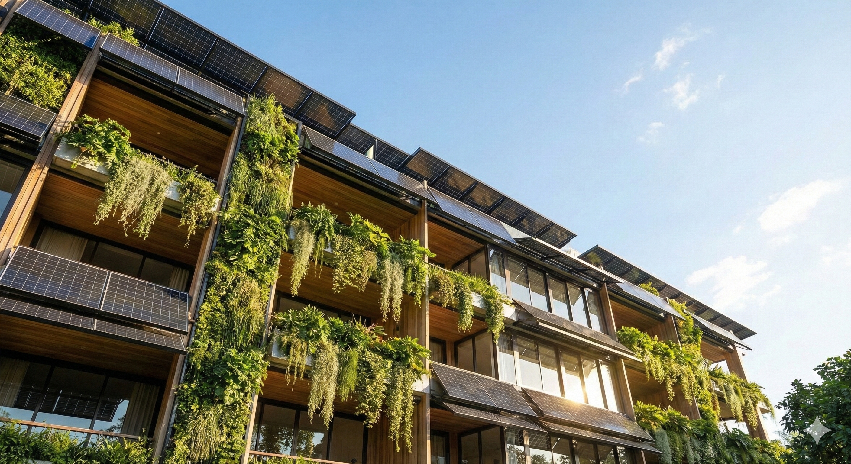 Efficienza Energetica